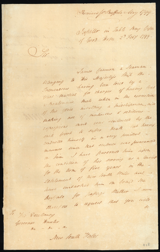 NRS 1150 [SZ115] 1150_SZ115_0494